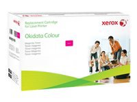Xerox Laser Couleur d'origine 006R03315