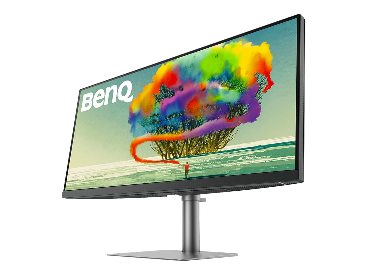 BenQ PD3420Q - LED monitor