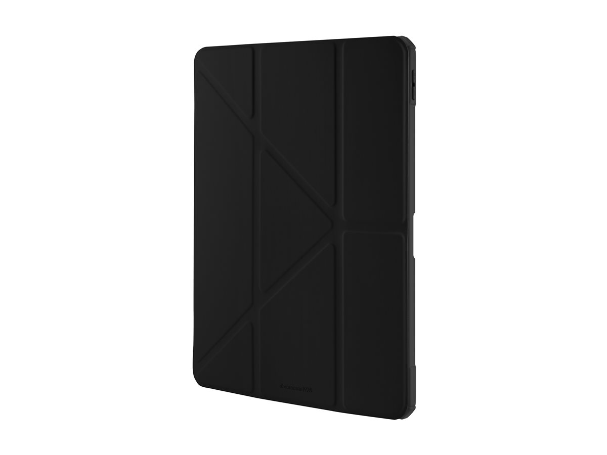 dbramante1928 London ICON - pouzdro s klopou pro tablet – foto 2