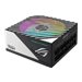 ASUS ROG Loki SFX-L 750W Platinum PSU