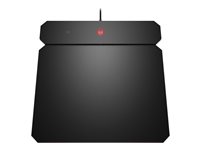 HP OMEN Charging Mouse Pad