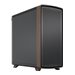 Fractal Design Summit Solid