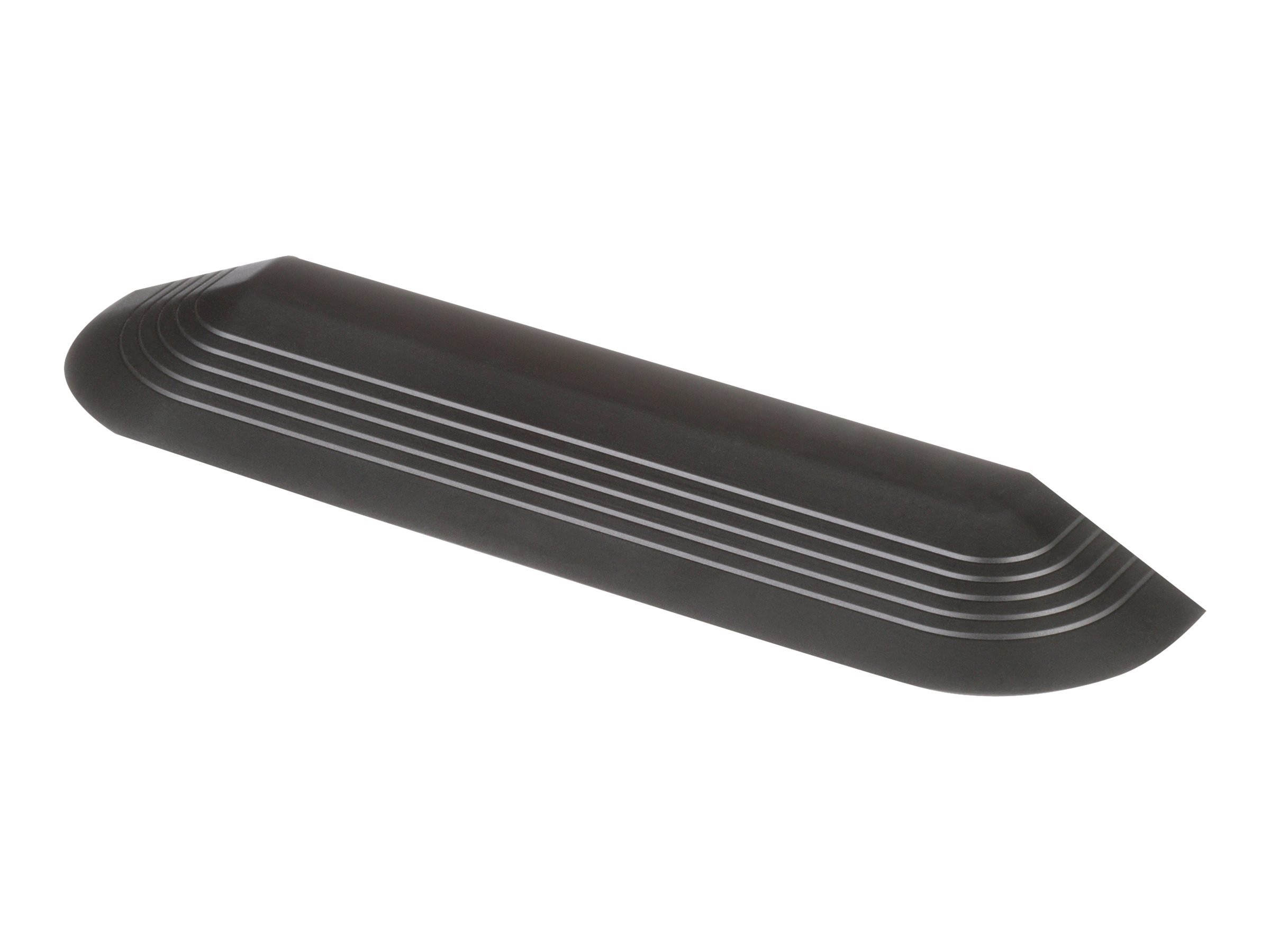 Panduit Pan-Way - Cable raceway end cap
