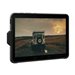 UAG - Image 3: Left-angle