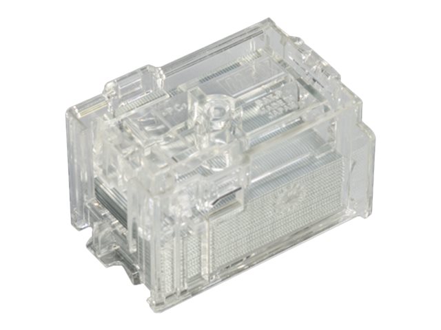 Ricoh Type W - 2000 staples