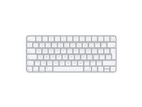 Apple Produits Apple MXCK3Z/A