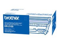 Brother Accessoires imprimantes DR2100