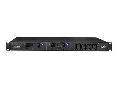 Eaton High Density ePDU Basic