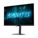 Gigabyte G27Q2