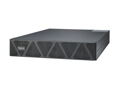 APC Easy UPS 1PH ONLINE SRVS RM 72V Batt