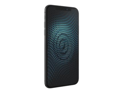 ZAGG Liquid Defense+