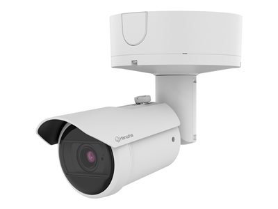 Hanwha Vision WiseNet X XNO-6083R