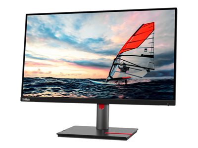 LENOVO 63F4MAT1EU, Monitore, LENOVO TV P25i-30 62,23cm  (BILD2)