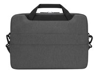 TARGUS Cypress Eco Slipcase 15.6p