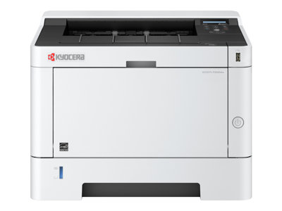 KYOCERA ECOSYS P2040dw Laser Printer - 1102RY3NL0