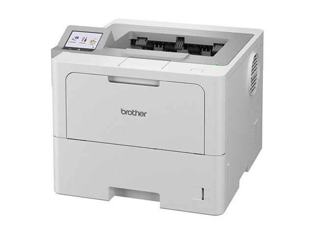 Brother HL-L6410DN