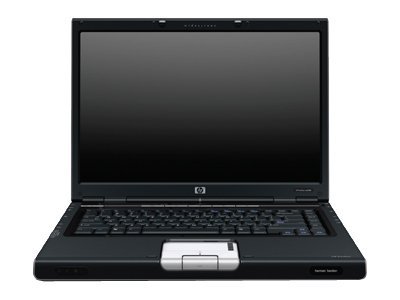 HP Pavilion Laptop dv4016EA