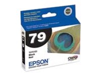 Epson 79 - High Capacity