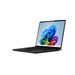 Microsoft Surface Laptop for Business
