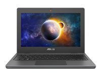 ASUS BR1100C C41XA-3Y - 11.6" - Intel Celeron - N4500 - 4 GB RAM - 128 GB SSD