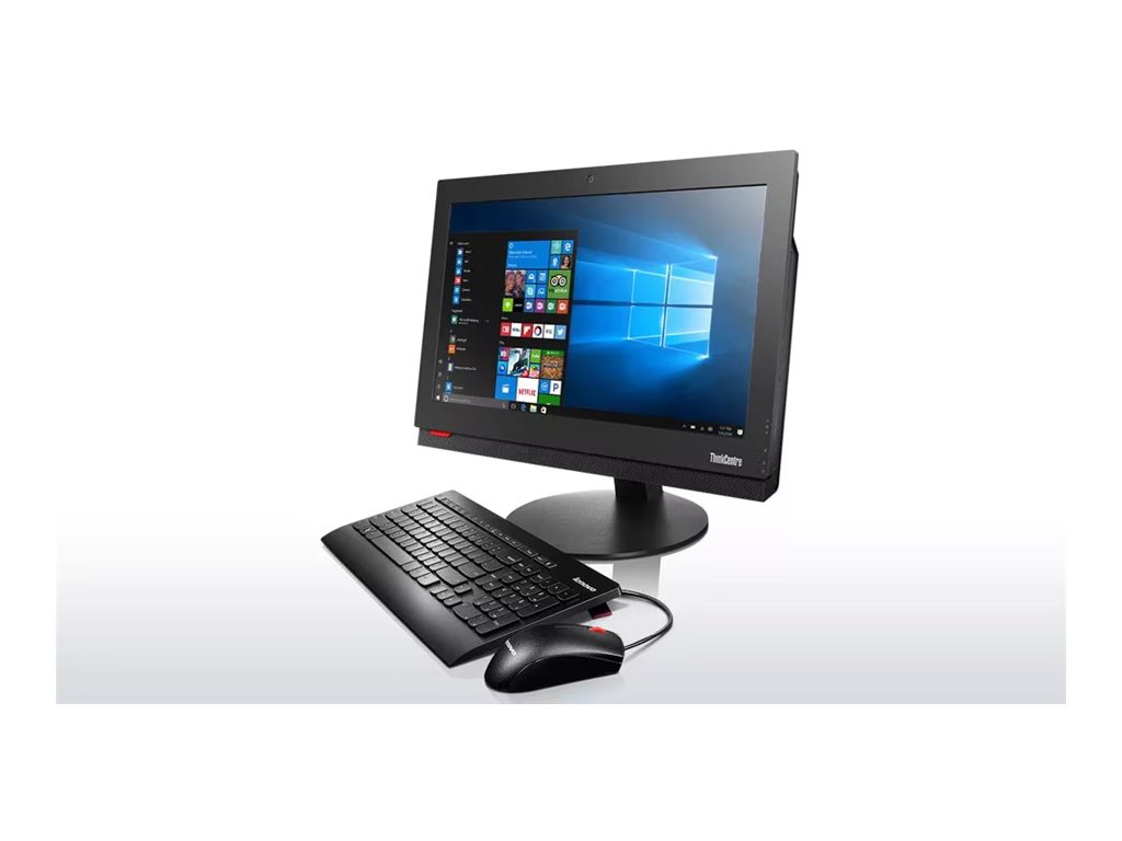 ThinkCentre M7 10e MT-M 15180円 ThinkCentre デスクトップPC Windows10 Lenovo M710e MT-M 10UQ-A031JP