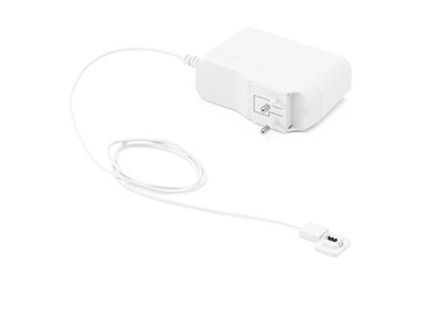 Shapes power adapter - 42 Watt