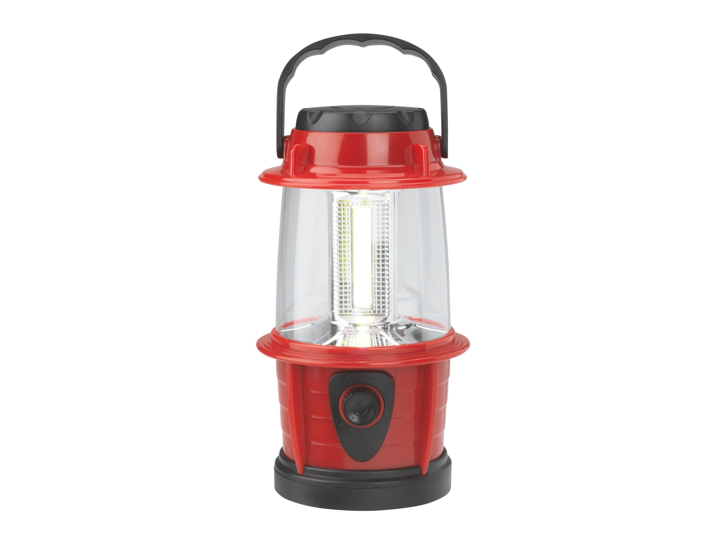 CAMPSTAR Lantern LED Camping Light