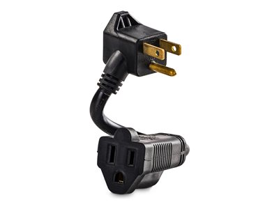 CyberPower GC201 - Power extension cable