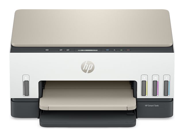 HP Smart Tank 6003 All-in-One