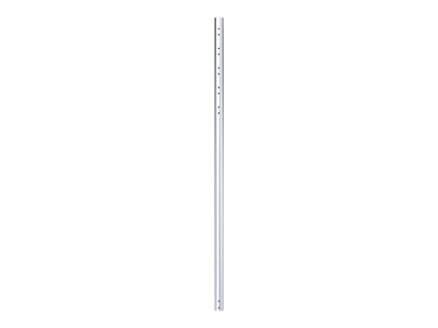 NEOMOUNTS FPMA-CP150 Ceiling Ext. Pole