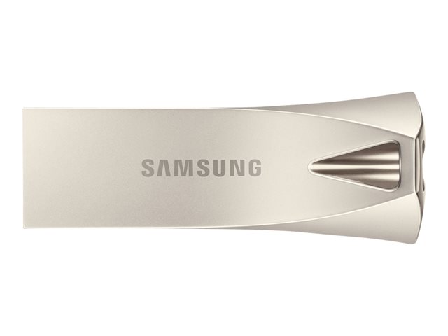 SAMSUNG BAR Plus USB-Stick Typ-A 512GB MUF-512BE3/APC