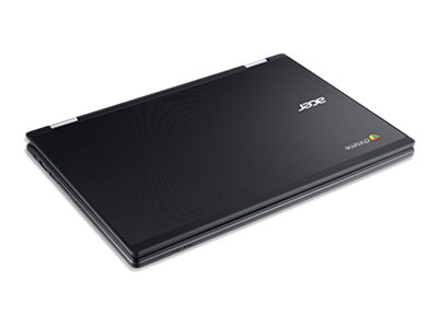 Acer - Acer chromebook R11 デニムブラック Acer Chromebook R11 Is A $299 Convertible Chromebook
