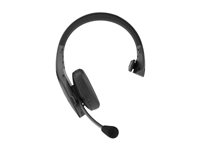 BlueParrott B650-XT - headset