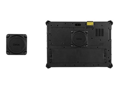 Getac - Mounting kit (magnetic mount)