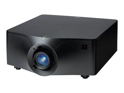 Christie GS Series DWU1100A-GS DLP projector laser/phosphor 3D 10000 ANSI lumens 