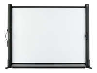 EPSON Ecran de projection 50pcs