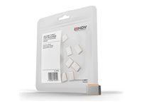 Lindy Produits Lindy 40440