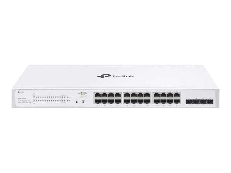 TP-Link Festa FS328GP Switch