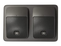 CISCO 8832 Wireless Microphone Kit EMEA