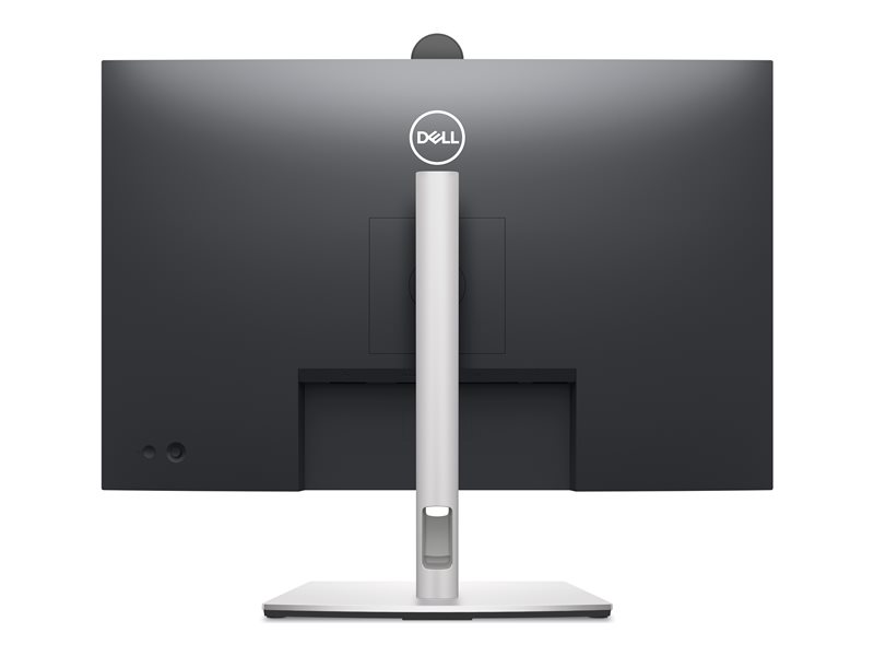Dell 27 Video Conferencing Monitor P2724DEB - cran LED - QHD - 27"