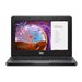Dell Chromebook JSL 11 3110