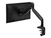 NEOMOUNTS NM-D750BLACK DeskMount 10-32p