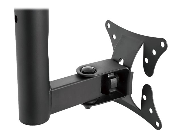 NEOMOUNTS Ceiling Mount 10-30p Black