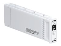 Epson Pieces detachees Epson C13T687100