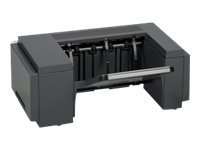 Options Lexmark