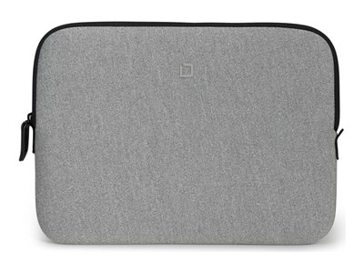 DICOTA Skin URBAN MacBook Air 38,1cm - D32025