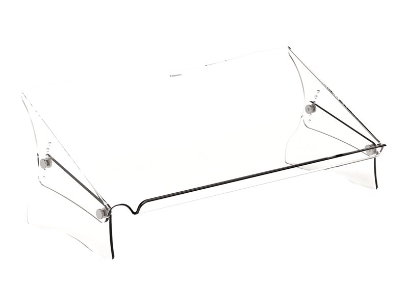 FELLOWES PORTE DOCUMENTS CLARITY