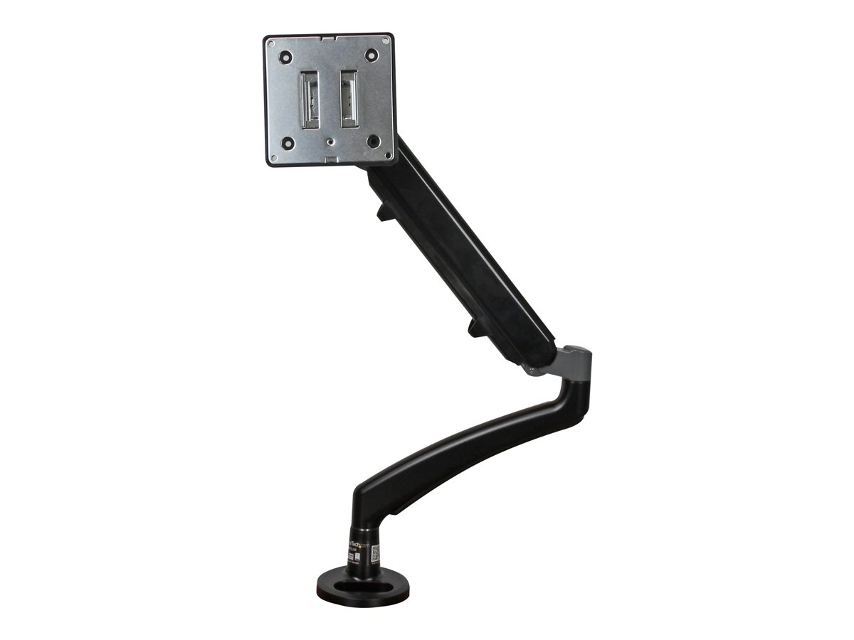 StarTech.com Brazo soporte...