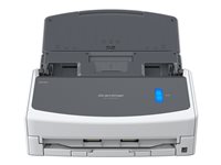 Ricoh ScanSnap iX1400 - document scanner - desktop - USB 3.2 Gen 1