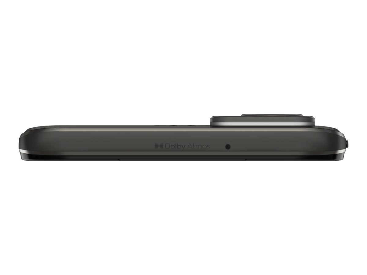 Motorola Edge 30 Neo 6.28' 128GB Sort onyx